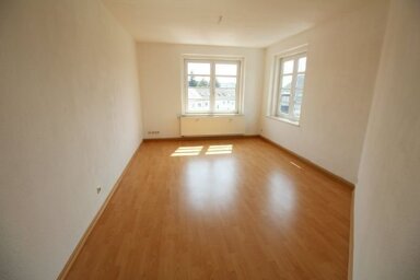 Wohnung zur Miete 365 € 3 Zimmer 67 m² 4. Geschoss frei ab sofort Walter-Oertel-Str. 50 Kaßberg 914 Chemnitz 09112