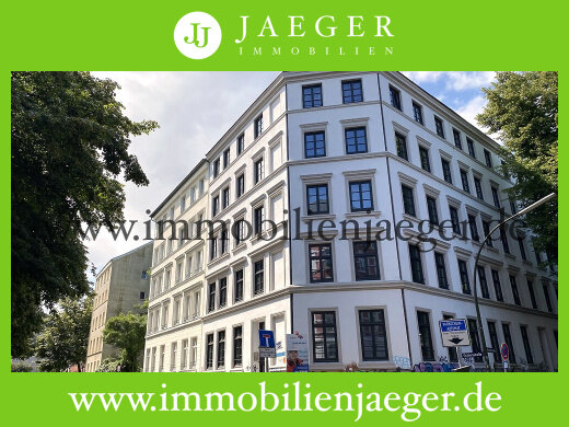 Wohnung zur Miete 959 € 2 Zimmer 60 m²<br/>Wohnfläche 1.<br/>Geschoss 01.02.2025<br/>Verfügbarkeit Grabenstrasse 15 St.Pauli Hamburg 20357