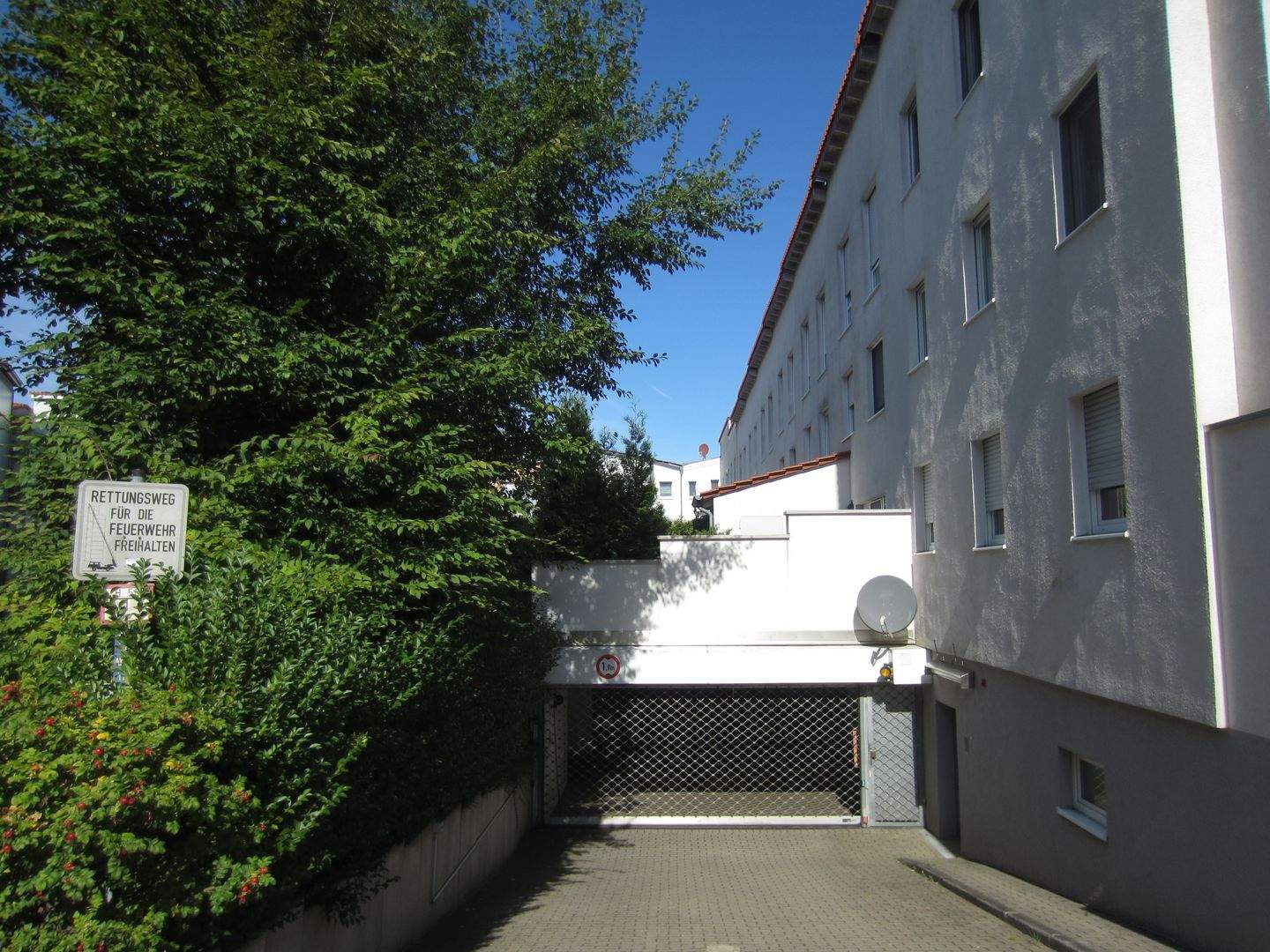 Property thumbnail 16