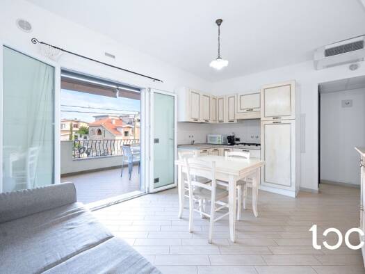 Wohnung zum Kauf 142.000 € 2 Zimmer 51 m² Orosei 08028