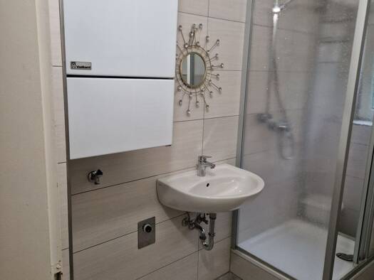 Wohnung zur Miete 550 € 4 Zimmer 77 m² Geschoss 4/5 frei ab 01.09.2026 Vogelsaue 49 Elberfeld Wuppertal 42115