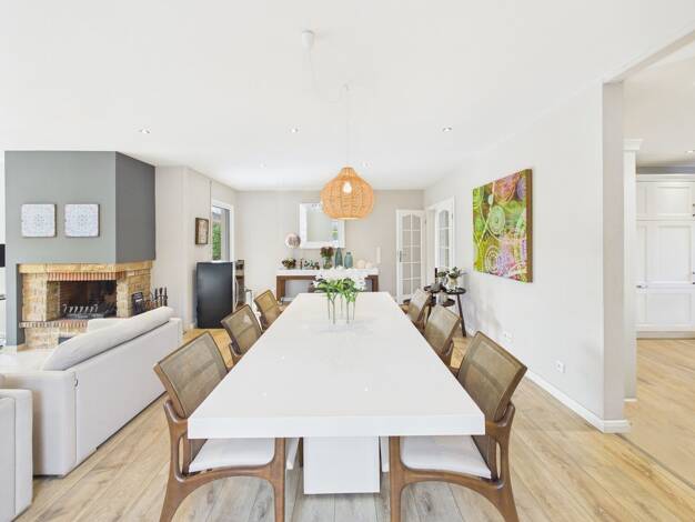 Einfamilienhaus zum Kauf 1.245.000 € 4 Zimmer 158,6 m² 567 m² Grundstück Bretzenheim Mainz 55128