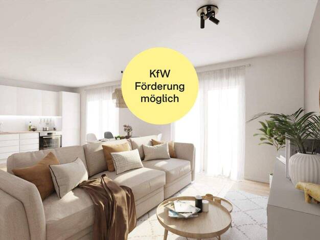 Einfamilienhaus zum Kauf - Neubau provisionsfrei 541.700 € 5 Zimmer 119,3 m² 640 m² Grundstück frei ab 01.07.2027 An den Krautwiesen 18 Machern 04827