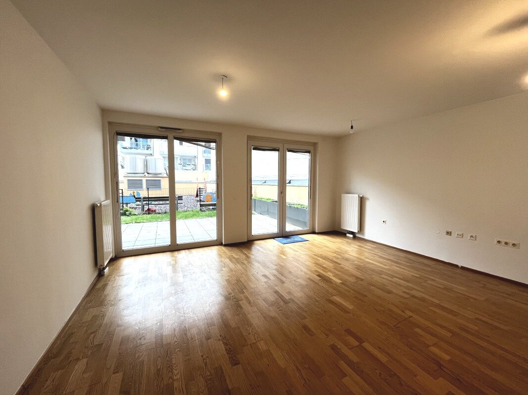 Wohnung zur Miete 697 € 2 Zimmer 55 m²<br/>Wohnfläche Huglgasse 26 Wien 1150