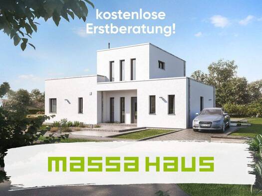 Einfamilienhaus zum Kauf provisionsfrei 607.549 € 4 Zimmer 162,8 m² 541 m² Grundstück Lechenich Erftstadt 50374
