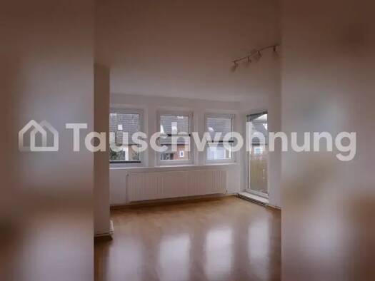 Wohnung zur Miete Tauschwohnung 640 € 2 Zimmer 52 m² 4. Geschoss Kleefeld Hannover 30625