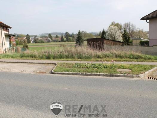 Grundstück zum Kauf 299.000 € 640 m² Grundstück Oberrohrbach 2105