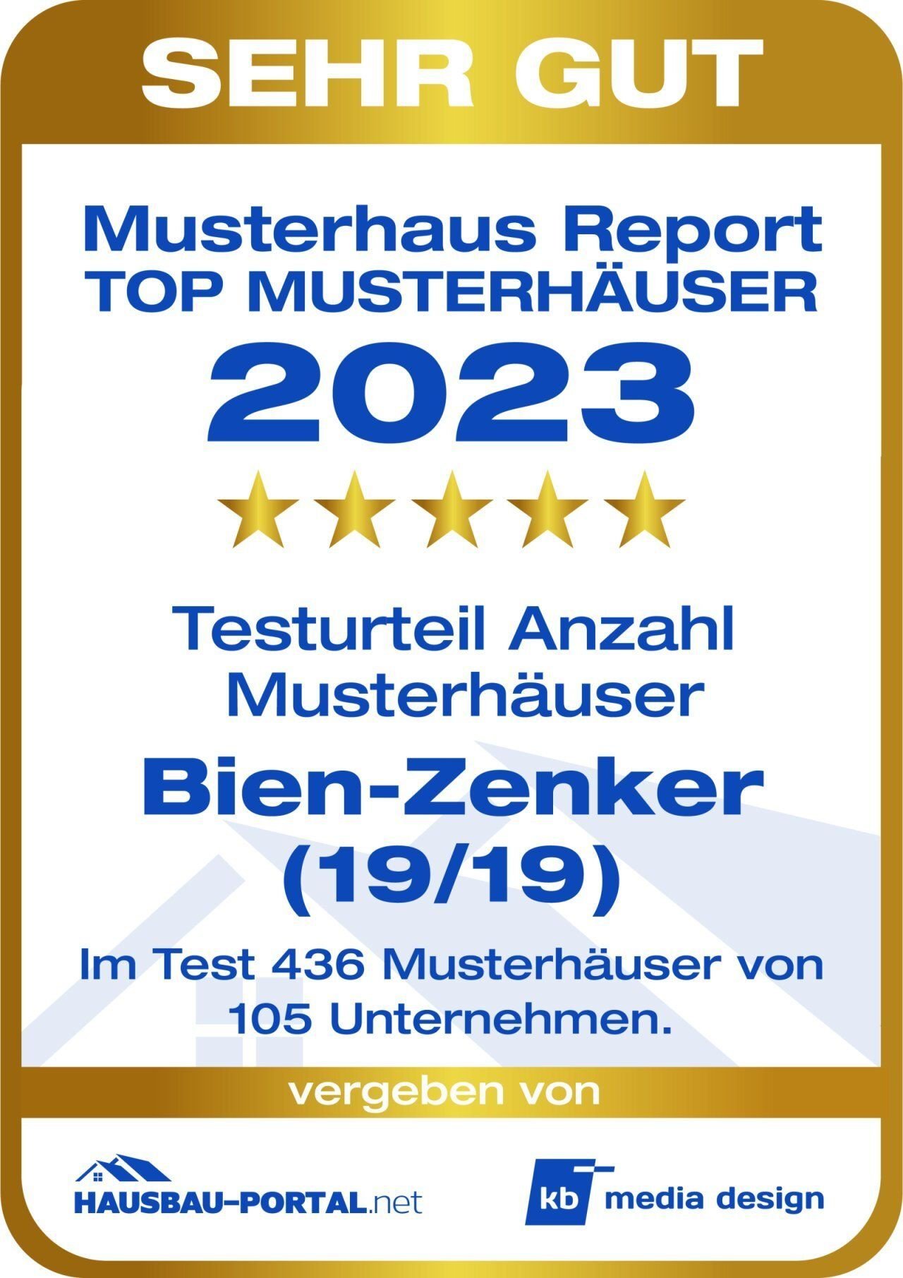 Haus zum Kauf provisionsfrei 614.753 € 12 Zimmer 212 m²<br/>Wohnfläche 552 m²<br/>Grundstück Dörrebach 55444