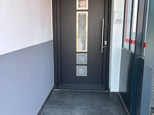 Bürofläche zur Miete 844 € 84,2 m² Bürofläche Beckhausen Gelsenkirchen 45897