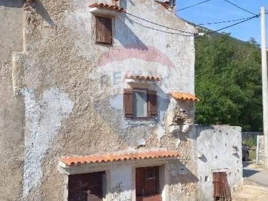 Reihenmittelhaus zum Kauf 145.000 € 3 Zimmer 86 m² Baska 51523