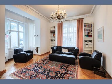 Wohnung zur Miete 3.200 € 4 Zimmer 127 m² Schwabing - Ost München 80801