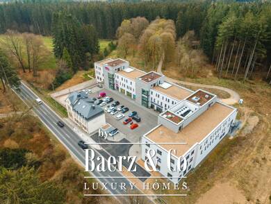 Haus zur Miete 3.300 € 183 m² wemperhardt 9999