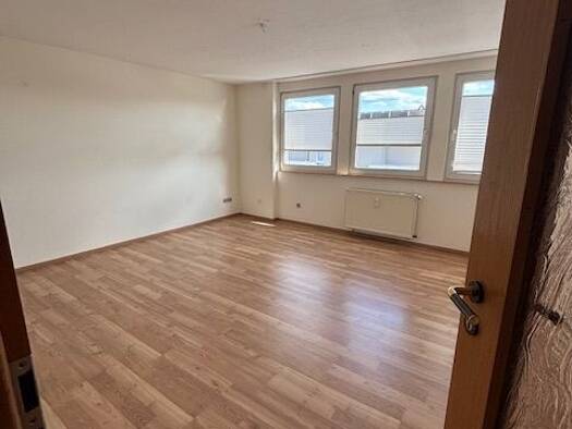 Wohnung zum Kauf 150.000 € 3 Zimmer 73 m² Dachgeschoss, 3. Geschoss Werl Werl 59457