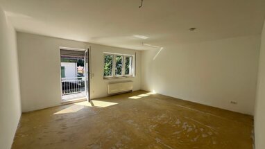 Wohnung zum Kauf provisionsfrei 375.000 € 3,5 Zimmer 108 m² 2. Geschoss frei ab sofort Pleißenstraße Markkleeberg Markkleeberg 04416