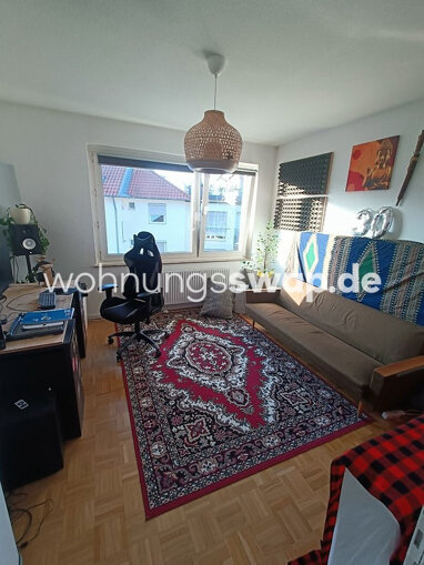 Apartment zur Miete 720 € 3 Zimmer 75 m² 2. Geschoss Josef 48153