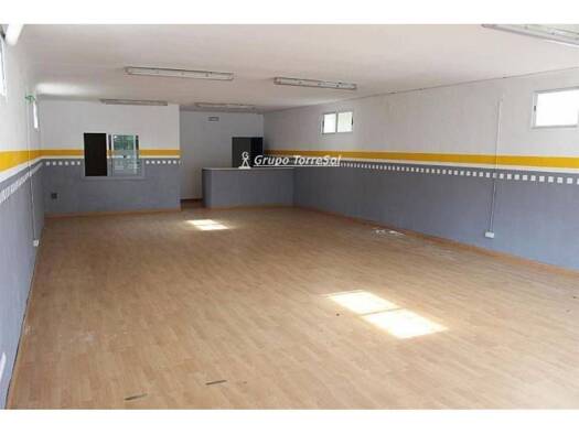 Verkaufsfläche zum Kauf 199.000 € 241 m² Verkaufsfläche Torredembarra 43830