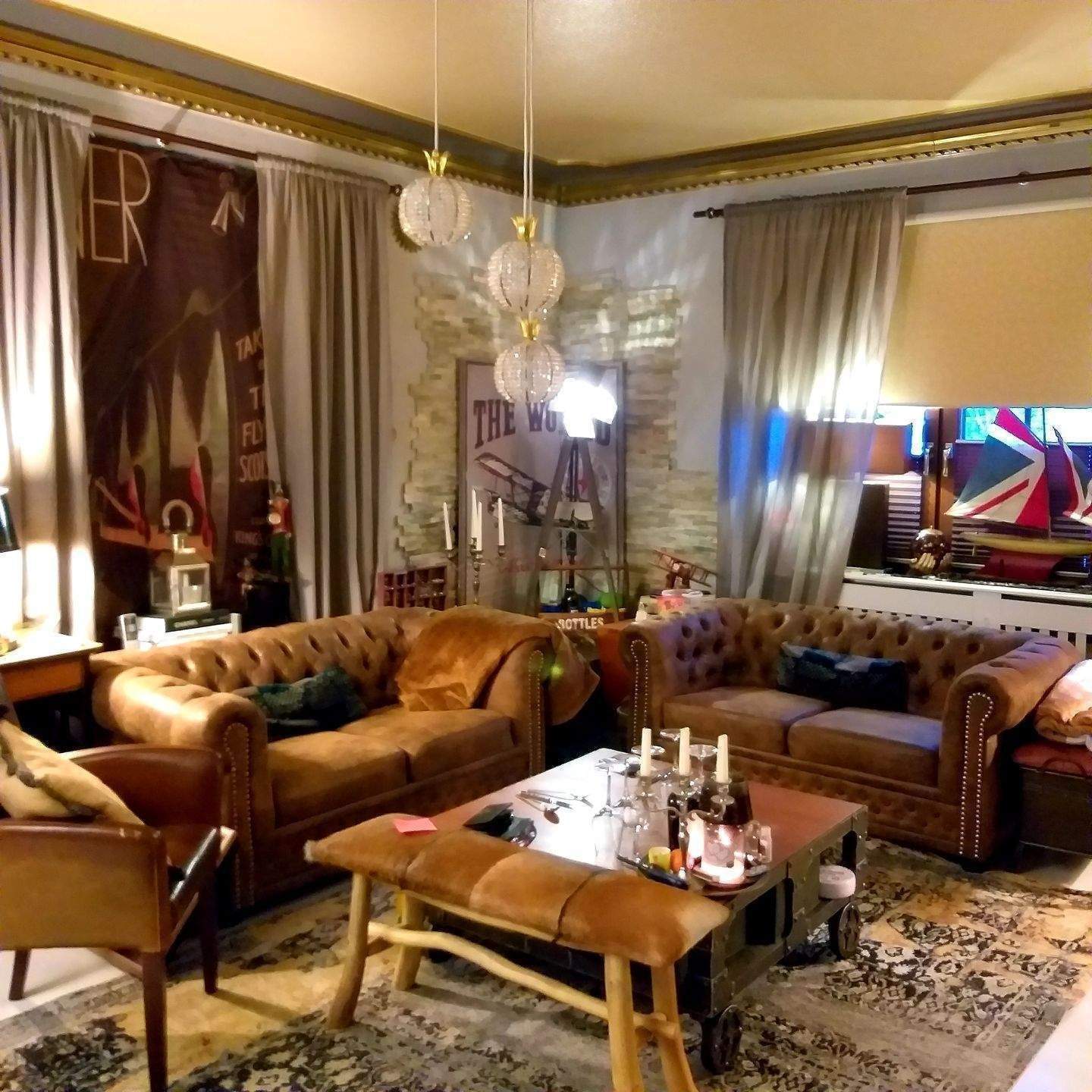 Property thumbnail 11