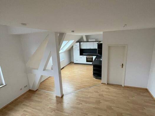 Maisonette zum Kauf 68.300 € 2 Zimmer 69 m² Sonnenberg Chemnitz 09130