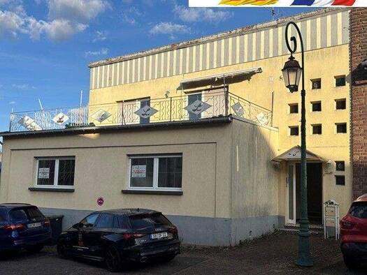 Einfamilienhaus zum Kauf 159.000 € 8 Zimmer 230 m² 361 m² Grundstück Spicheren 57350