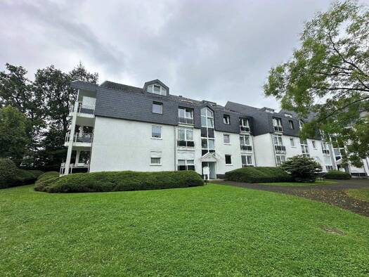 Maisonette zum Kauf 473.880 € 5 Zimmer 132 m² 3. Geschoss Heiderhof Bonn 53177
