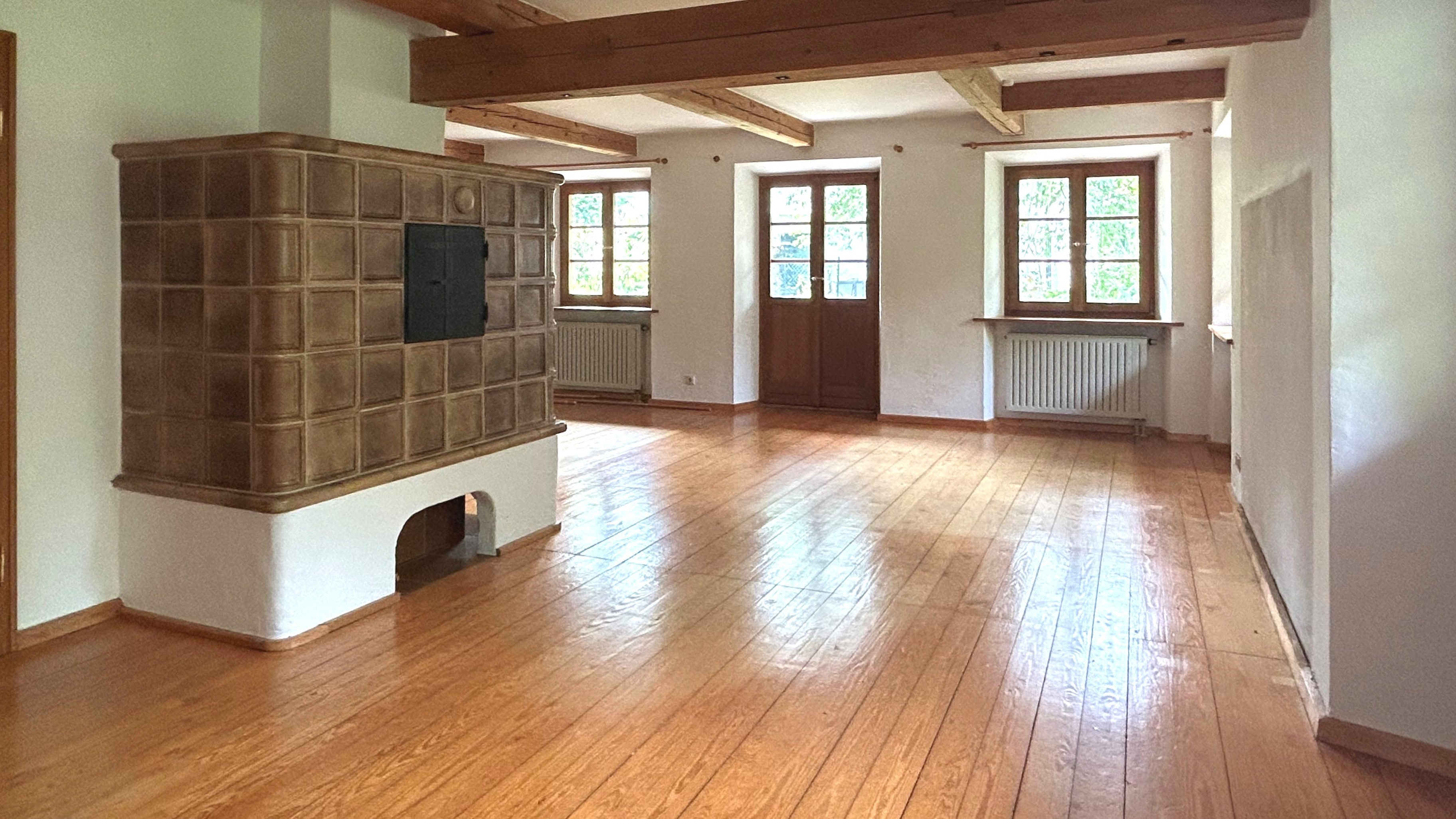 Einfamilienhaus zum Kauf 555.000 € 5 Zimmer 149 m²<br/>Wohnfläche 1.657 m²<br/>Grundstück ab sofort<br/>Verfügbarkeit Bogen Bogen 94327