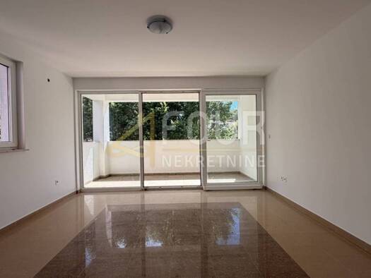 Wohnung zum Kauf 193.000 € 3 Zimmer 72 m² Palit, Rab Rab