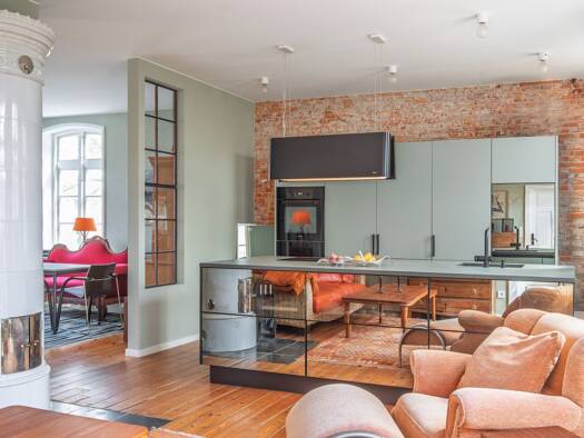 Einfamilienhaus zum Kauf provisionsfrei 379.000 € 7 Zimmer 146 m² 316 m² Grundstück Rodenäs 25924