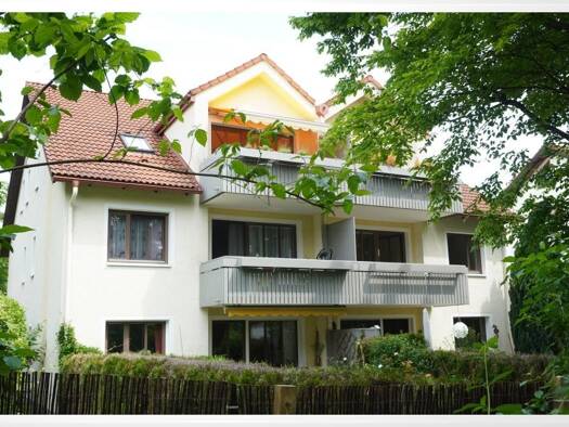 Wohnung zur Miete 1.040 € 3 Zimmer 73 m² frei ab 01.01.2027 Altenerding Erding 85435