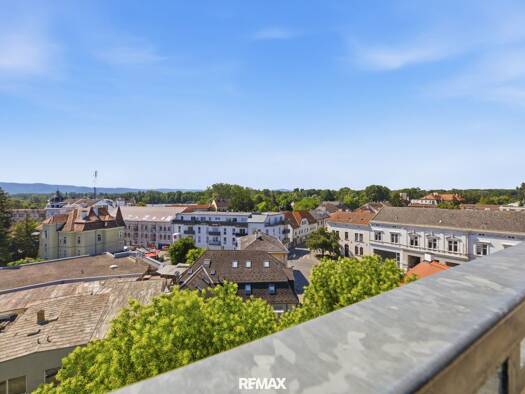 Wohnung zum Kauf 259.000 € 3 Zimmer 80,4 m² Stockerau 2000