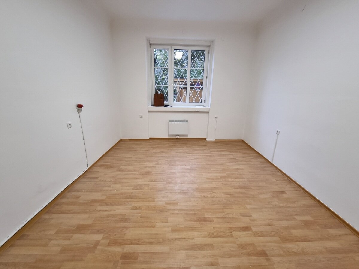 Laden zur Miete 13,58 € 27,2 m²<br/>Verkaufsfläche Hallein 5400