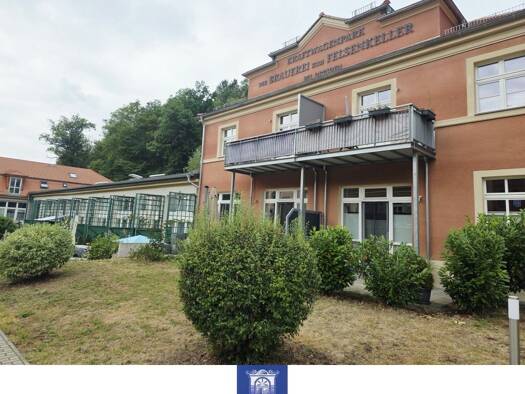 Maisonette zur Miete 925 € 3 Zimmer 89,3 m² frei ab 01.09.2026 Naußlitz Ortsamtsbereich Cotta 01187