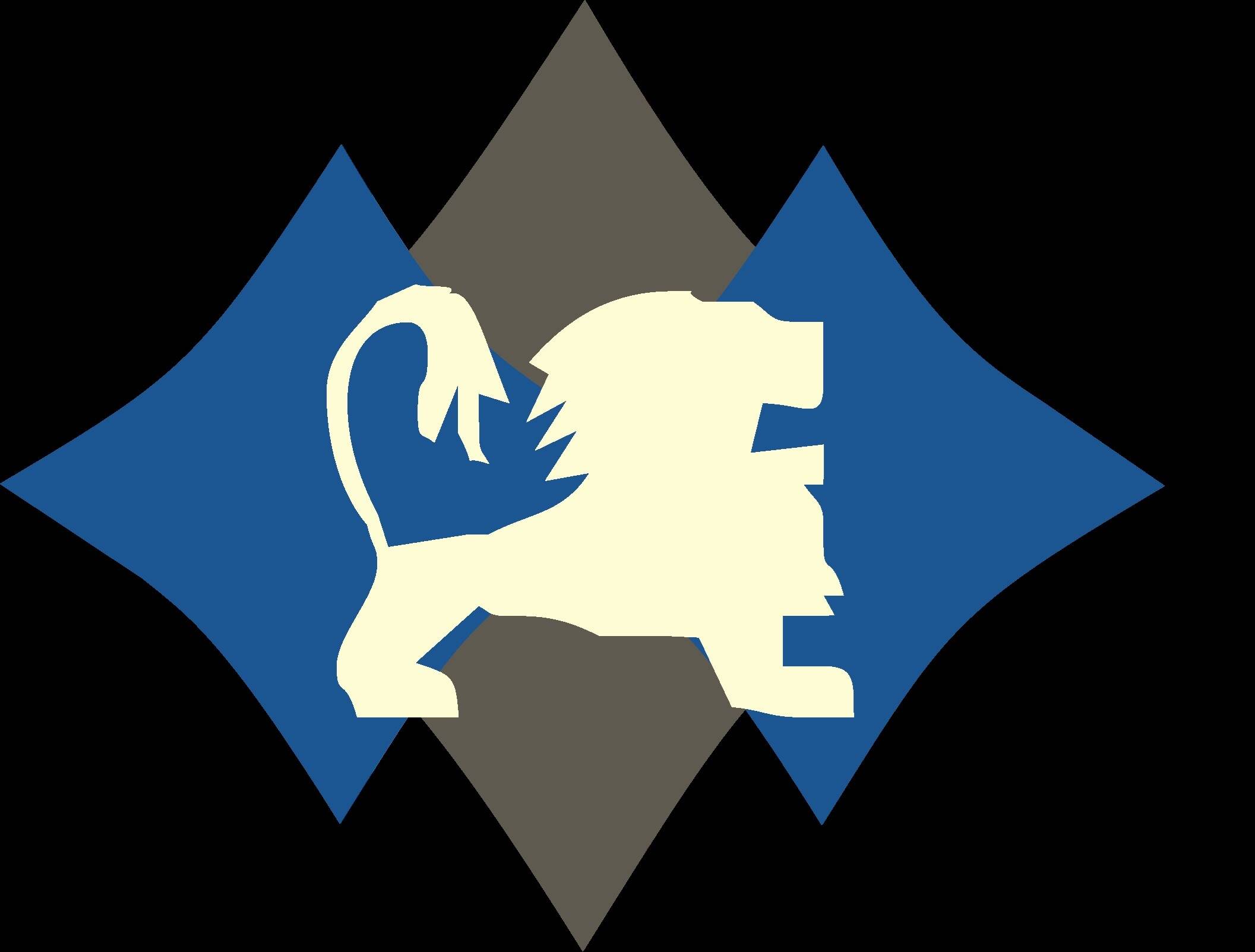 LionRealEstate GmbH