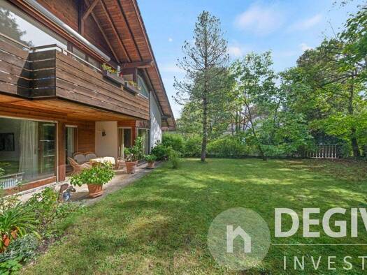 Einfamilienhaus zum Kauf 999.000 € 7 Zimmer 180 m² 642 m² Grundstück Gräfelfing 82166