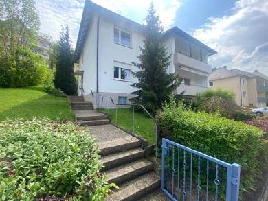 Wohnung zur Miete 900 € 4 Zimmer 90 m² 2 Geschosse frei ab sofort Melsungen Melsungen 34212