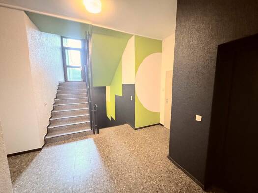 Bürofläche zur Miete 1 Zimmer 35,2 m² Bürofläche Sandradstraße 3-5 Stadtmitte Mönchengladbach 41061
