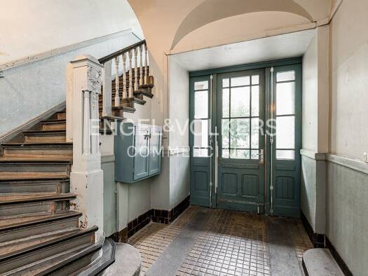 Sonstiges zum Kauf als Kapitalanlage geeignet 2.000.000 € 816 m² 504 m² Grundstück Friedrichshain Berlin 10245
