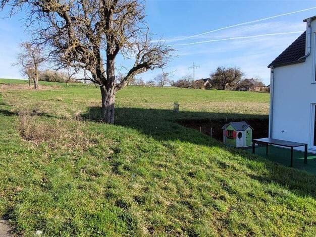 Grundstück zum Kauf provisionsfrei 180.500 € 361 m² Grundstück Enzberg Mühlacker 75417