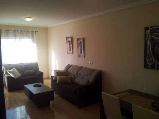 Wohnung zum Kauf 132.500 € 3 Zimmer 108 m² 1. Geschoss Benejuzar Benejúzar 03390