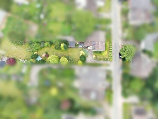 Reihenmittelhaus zum Kauf 598.000 € 4 Zimmer 135 m² 250 m² Grundstück Osdorf Hamburg / Osdorf 22549