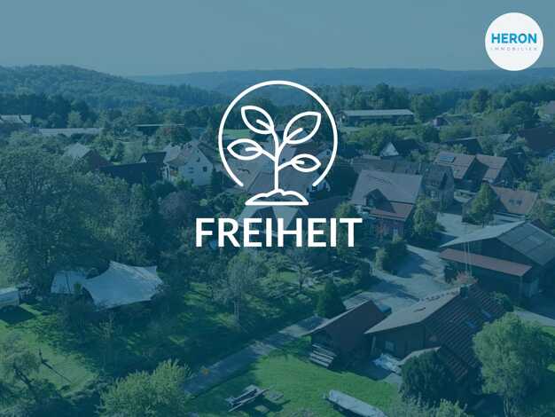 Haus zur Miete 3.950 € 11 Zimmer 277 m² 5.700 m² Grundstück frei ab 01.10.2026 Großhöchberg Spiegelberg 71579