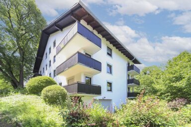 Wohnung zum Kauf 525.000 € 3 Zimmer 77 m² 1. Geschoss Starnberg Starnberg 82319