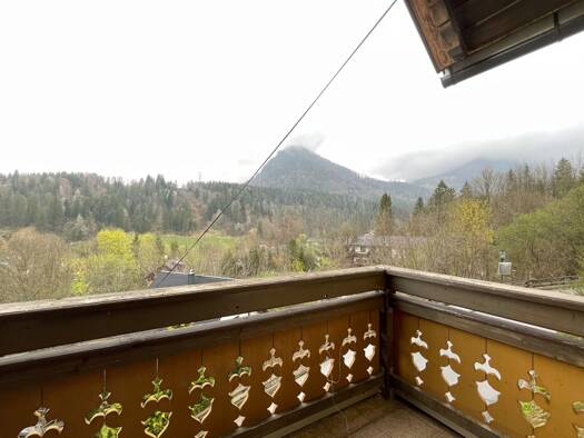 Wohnung zum Kauf 219.500 € 2 Zimmer 55,8 m² 1. Geschoss Gasteig Bad Aussee 8990