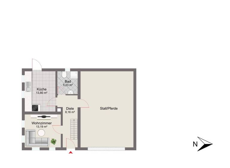 Haus zum Kauf 1.795.000 € 10 Zimmer 320 m² 720 m² Grundstück Schondorf 86938