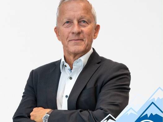 Gewerbegrundstück zur Miete 1.500 m² Grundstück Schwaz 6130