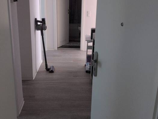 Wohnung zur Miete 556 € 2 Zimmer 57 m² Geschoss 1/1 frei ab sofort Steinbüchel Leverkusen 51377