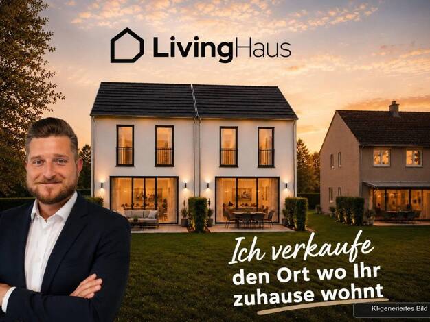 Einfamilienhaus zum Kauf 375.986 € 4 Zimmer 126 m² 501 m² Grundstück Altena Altena 58762