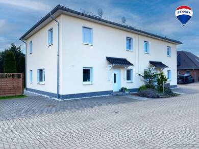 Mehrfamilienhaus zum Kauf 697.000 € 8 Zimmer 215 m² 441 m² Grundstück Magdeburg / Nordwest 39128
