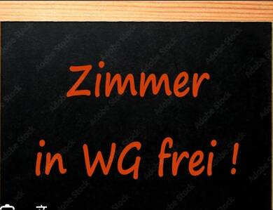 Wohnung zur Miete 450 € 1 Zimmer 17 m² 2. Geschoss frei ab 01.09.2025 Zuffenhausen - Frauensteg Stuttgart 70435