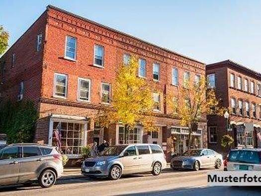 Gewerbeobjekt zum Kauf als Kapitalanlage geeignet 1.040.700 € 117 m² 539 m² Grundstück Eiselsberggang Waldegg Linz 4020