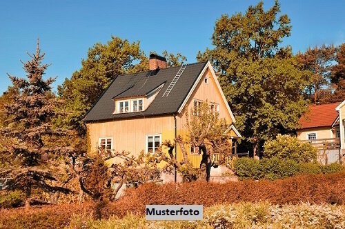 Einfamilienhaus zum Kauf 703.000 € 6 Zimmer 198 m²<br/>Wohnfläche 5.385 m²<br/>Grundstück Kaisermühle Binsfeld 54518